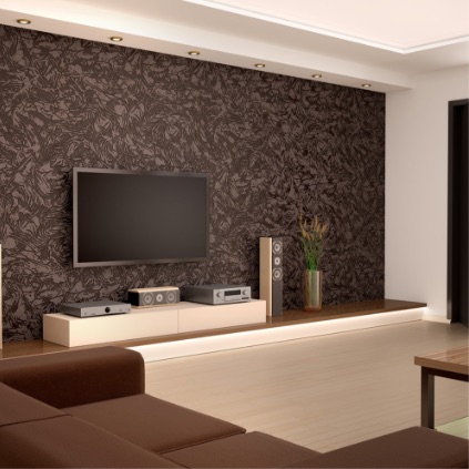 smartech3-domotics-home-cinema-audio-solution