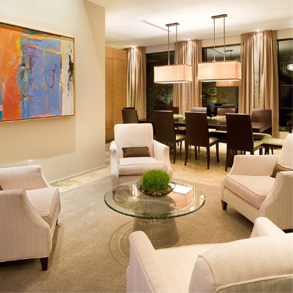 smartech3-domotics-home-cinema-audio-solution2