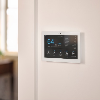 smartech3-domotics-home-cinema-automation-solution