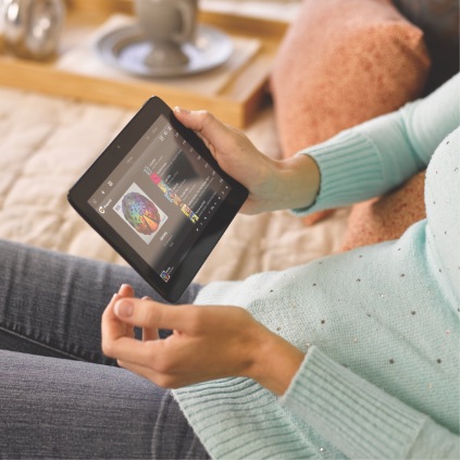 smartech3-domotics-home-cinema-automation-solution2