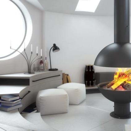 smartech3-domotics-home-cinema-climate-solution