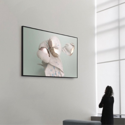 smartech3-domotics-home-cinema-digital-art-solution