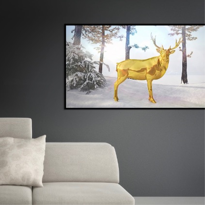 smartech3-domotics-home-cinema-digital-art-solution2