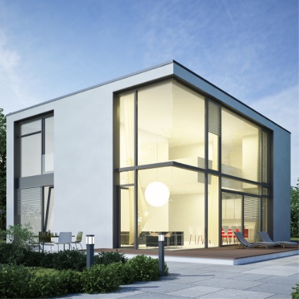 smartech3-domotics-home-cinema-lighting-solution