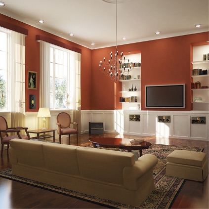 smartech3-domotics-home-cinema-lighting-solution2