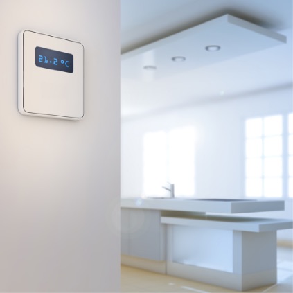 smartech3-domotics-home-cinema-security-solution