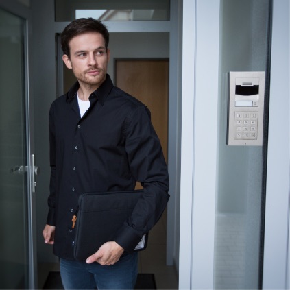 smartech3-domotics-home-cinema-security-solution2