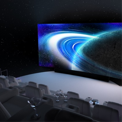 smartech3-domotics-home-cinema-solutions