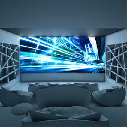 smartech3-domotics-home-cinema-solutions2
